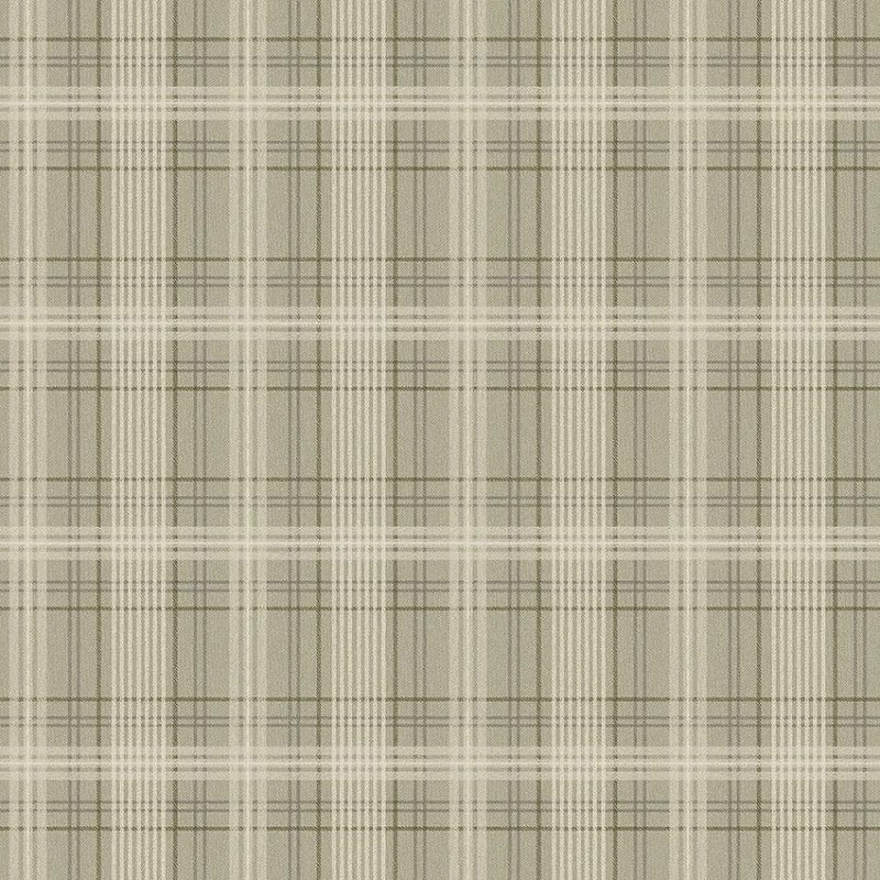 Cottage_Garden_3577_Tailor_s_Tweed_53x53cm_13_25_cm_Straight_SR.jpg
