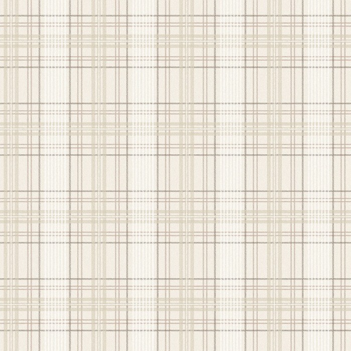 Cottage_Garden_3578_Tailor_s_Tweed_53x53cm_12_25cm_Straight_SR.jpg