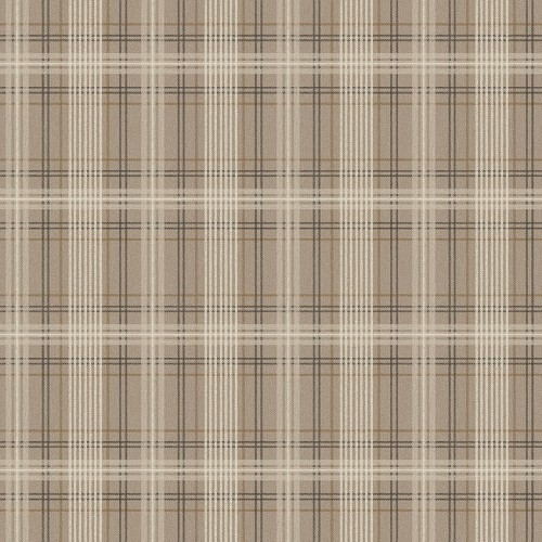 Cottage_Garden_3579_Tailor_s_Tweed_53x53cm_13_25cm_Straight_SR.jpg