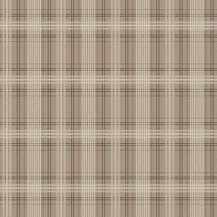 Cottage_Garden_3579_Tailor_s_Tweed_53x53cm_13_25cm_Straight_SR.jpg