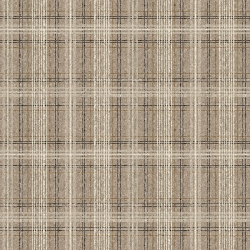 Cottage_Garden_3579_Tailor_s_Tweed_53x53cm_13_25cm_Straight_SR.jpg