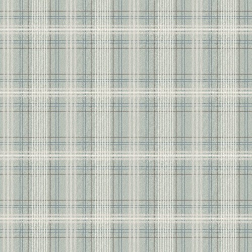 Cottage_Garden_3580_Tailor_s_Tweed_53x53cm_13_25cm_Straight_SR.jpg