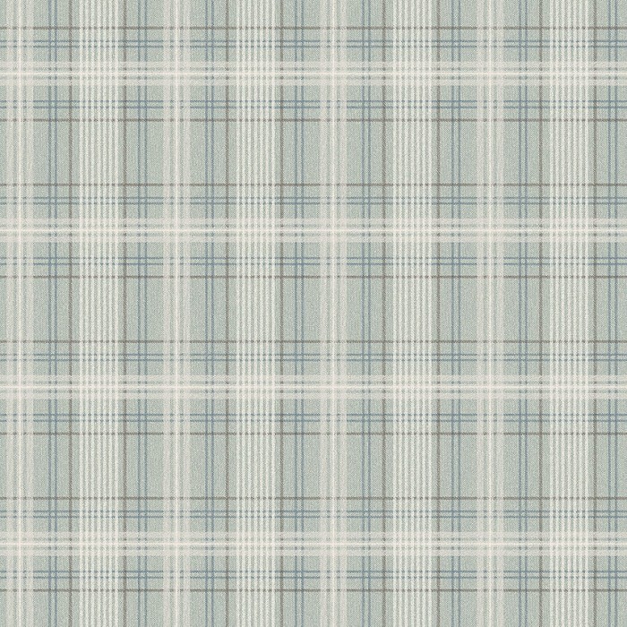 Cottage_Garden_3580_Tailor_s_Tweed_53x53cm_13_25cm_Straight_SR.jpg
