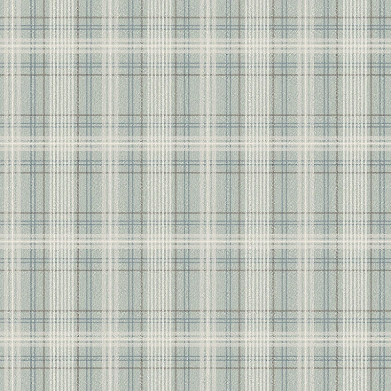 Cottage_Garden_3580_Tailor_s_Tweed_53x53cm_13_25cm_Straight_SR.jpg