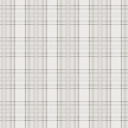 Cottage_Garden_3581_Tailor_s_Tweed_53x53cm_12_25cm_Straight_SR.jpg