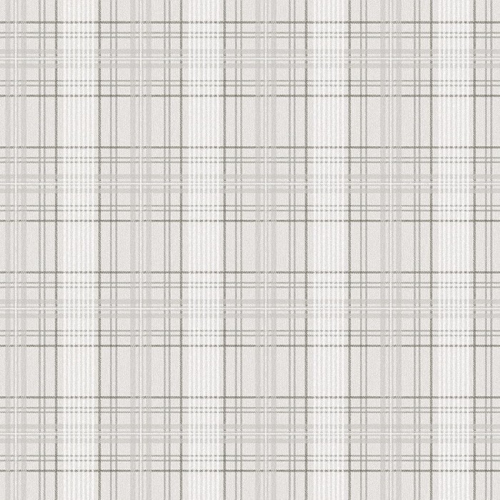 Cottage_Garden_3581_Tailor_s_Tweed_53x53cm_12_25cm_Straight_SR.jpg