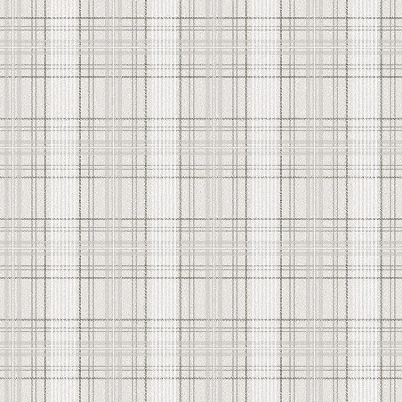 Cottage_Garden_3581_Tailor_s_Tweed_53x53cm_12_25cm_Straight_SR.jpg