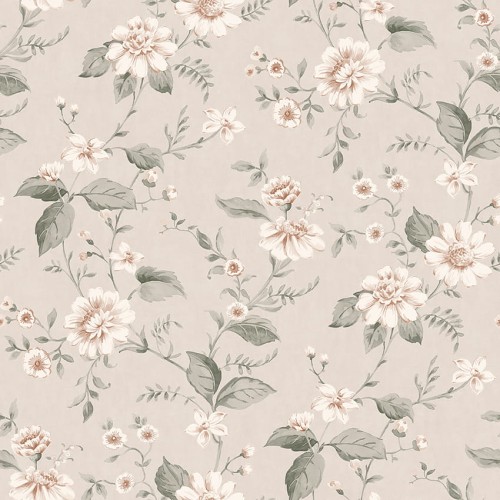 Cottage_Garden_3572_Laura_s_Cottage_53x53cm_Straight_53cm_SR.jpg