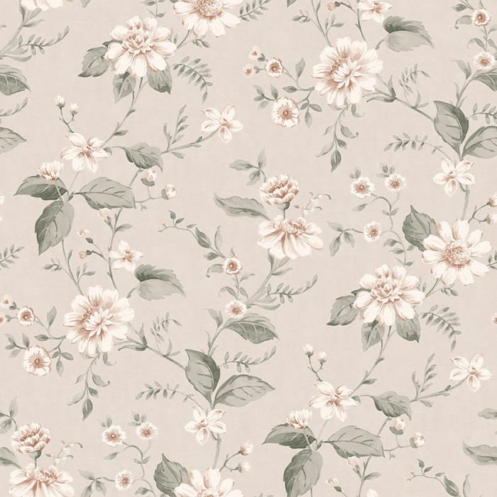 Cottage_Garden_3572_Laura_s_Cottage_53x53cm_Straight_53cm_SR.jpg