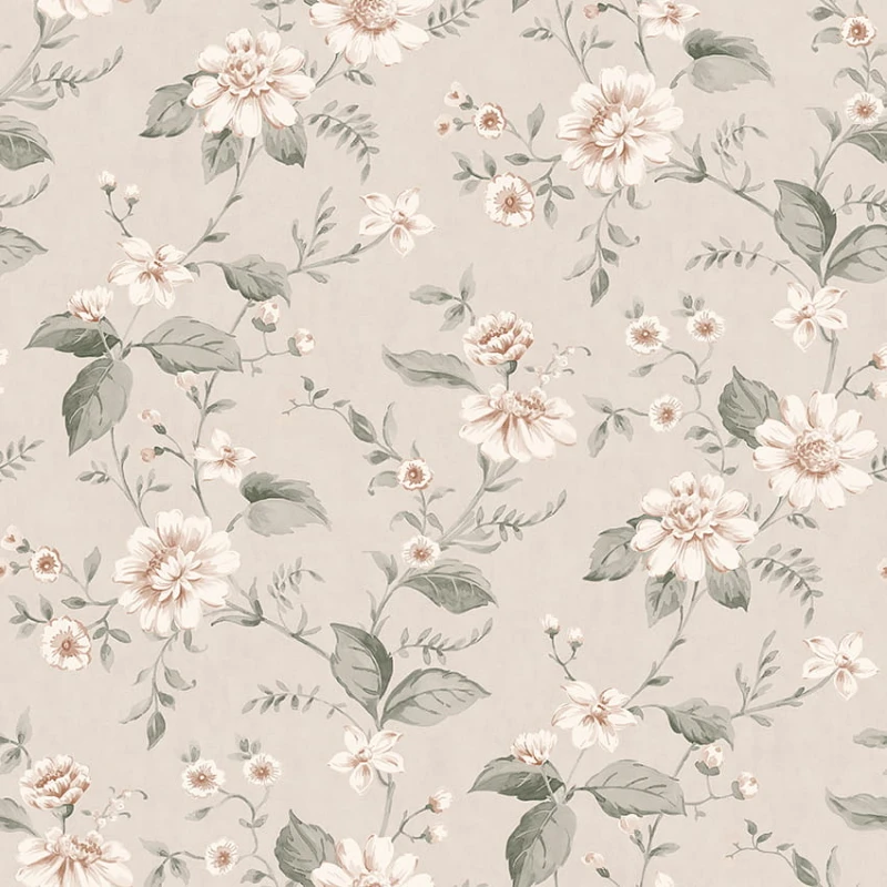 Cottage_Garden_3572_Laura_s_Cottage_53x53cm_Straight_53cm_SR.jpg