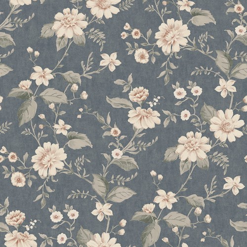 Cottage_Garden_3573_Laura_s_Cottage_53x53cm_Straight_53cm_SR.jpg