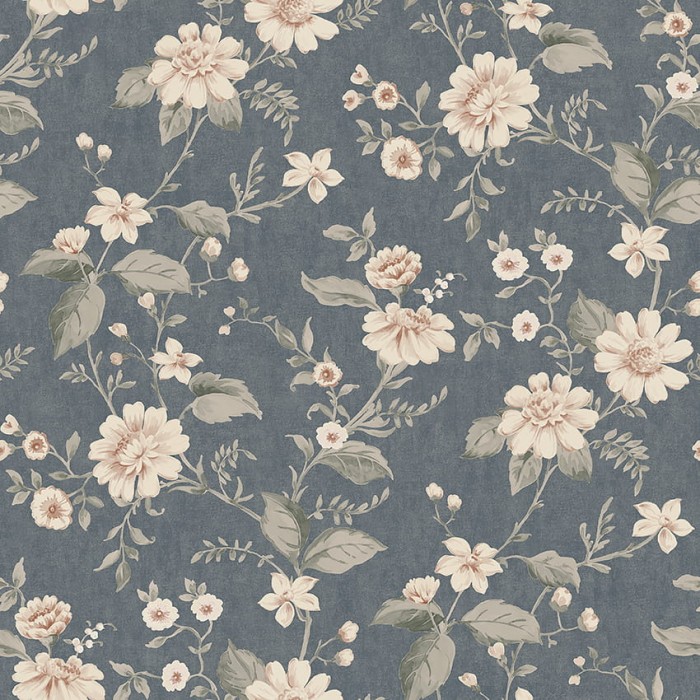 Cottage_Garden_3573_Laura_s_Cottage_53x53cm_Straight_53cm_SR.jpg