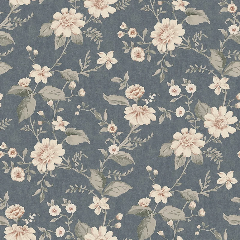 Cottage_Garden_3573_Laura_s_Cottage_53x53cm_Straight_53cm_SR.jpg