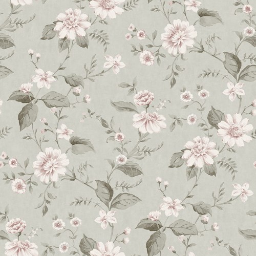 Cottage_Garden_3574_Laura_s_Cottage_53x53cm_Straight_53cm_SR.jpg