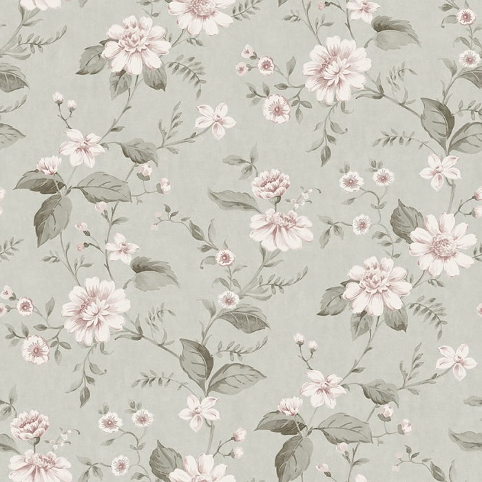 Cottage_Garden_3574_Laura_s_Cottage_53x53cm_Straight_53cm_SR.jpg