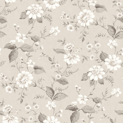 Cottage_Garden_3575_Laura_s_Cottage_53x53cm_Straight_53cm_SR.jpg