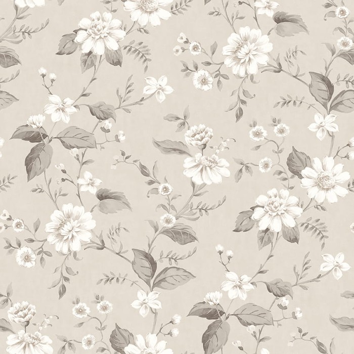 Cottage_Garden_3575_Laura_s_Cottage_53x53cm_Straight_53cm_SR.jpg