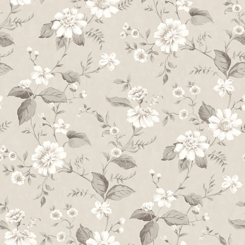 Cottage_Garden_3575_Laura_s_Cottage_53x53cm_Straight_53cm_SR.jpg