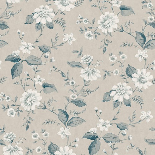 Cottage_Garden_3576_Laura_s_Cottage_53x53cm_Straight_53cm_SR.jpg