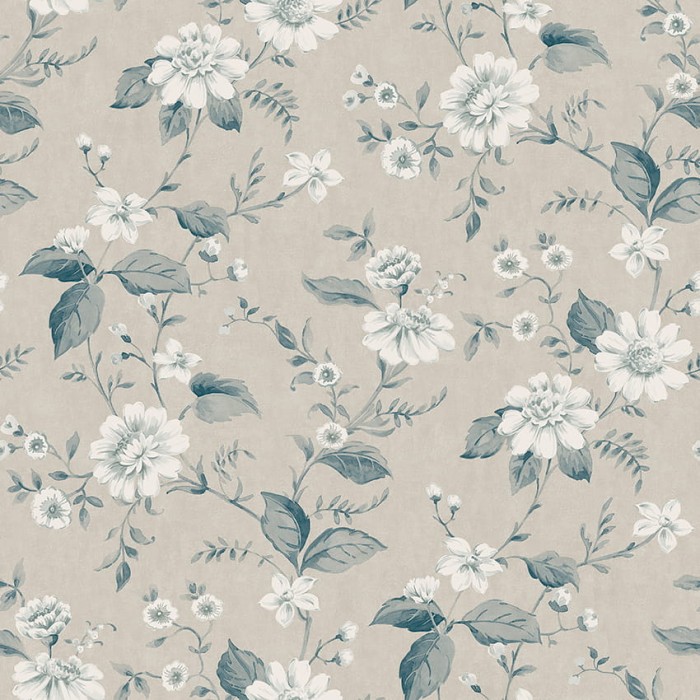 Cottage_Garden_3576_Laura_s_Cottage_53x53cm_Straight_53cm_SR.jpg