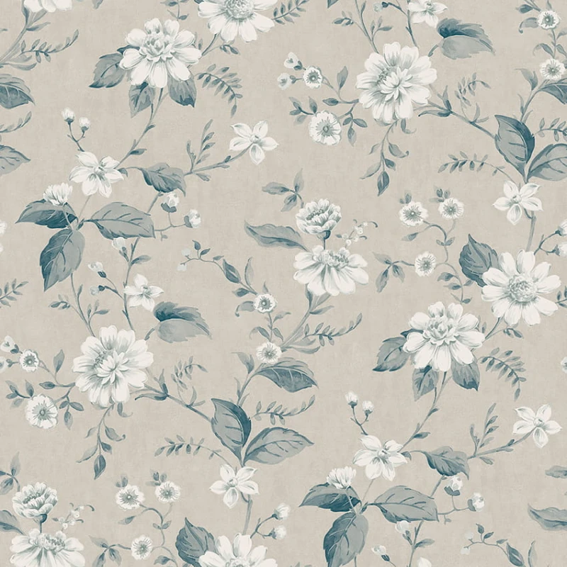Cottage_Garden_3576_Laura_s_Cottage_53x53cm_Straight_53cm_SR.jpg