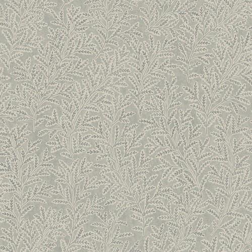 Cottage_Garden_3569_Molly_s_Meadow_53x53cm_Half_step_SR.jpg