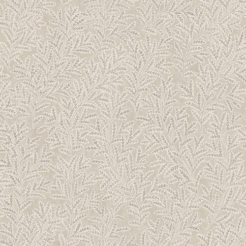 Cottage_Garden_3570_Molly_s_Meadow_53x53cm_Half_step_SR.jpg