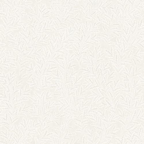 Cottage_Garden_3571_Molly_s_Meadow_53x53cm_Halfstep_SR.jpg