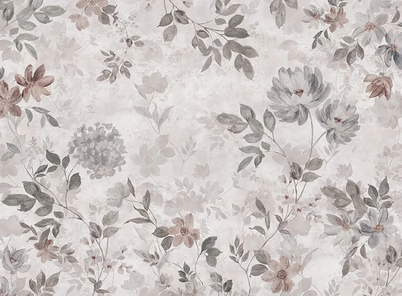 Cottage_Garden_3594_Florence_Mural_360x265cm_Straight_SR.jpg
