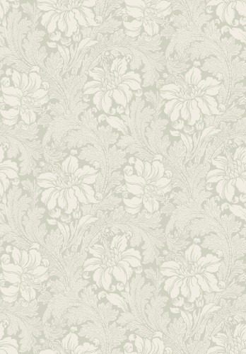 Acanthus_Image_Flatshot_Item_5350_PR.jpg