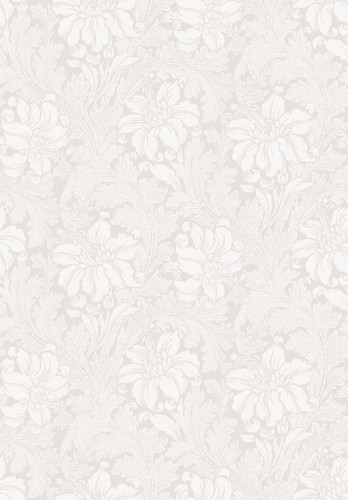 Acanthus_Image_Flatshot_Item_5352_PR.jpg