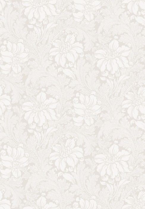 Acanthus_Image_Flatshot_Item_5352_PR.jpg