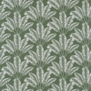 Caselio 101947408 Our Planet Tapeta