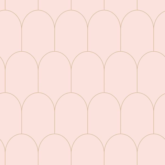 139201.jpg