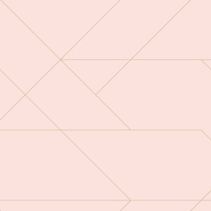 139211 Art Deco Tapeta