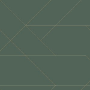 139211 Art Deco Tapeta