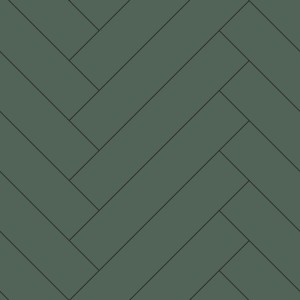 139222 Art Deco Tapeta