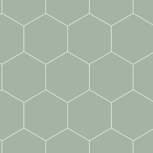 139227 Art Deco Tapeta