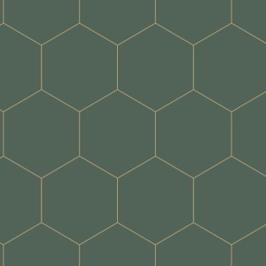 139228 Art Deco Tapeta