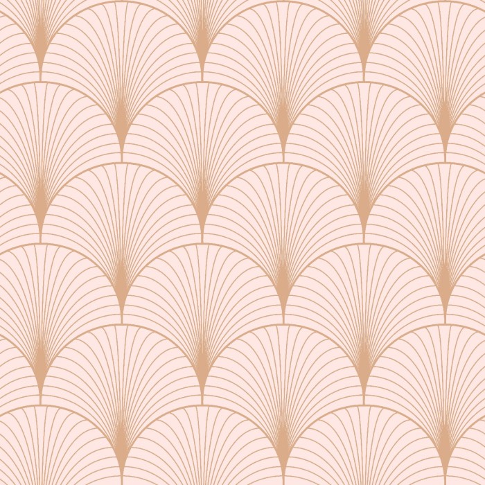 139229.jpg