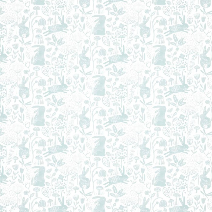 HLTF112631_zoom.jpg