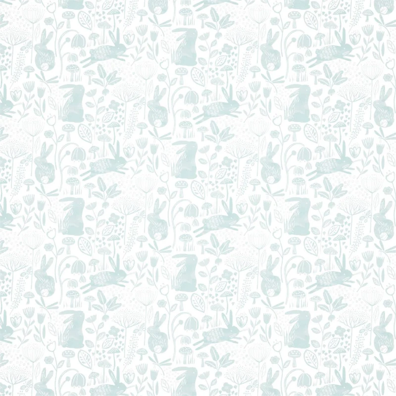 HLTF112631_zoom.jpg