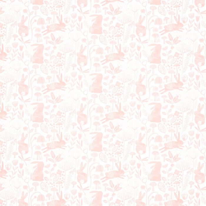 HLTF112632_zoom.jpg