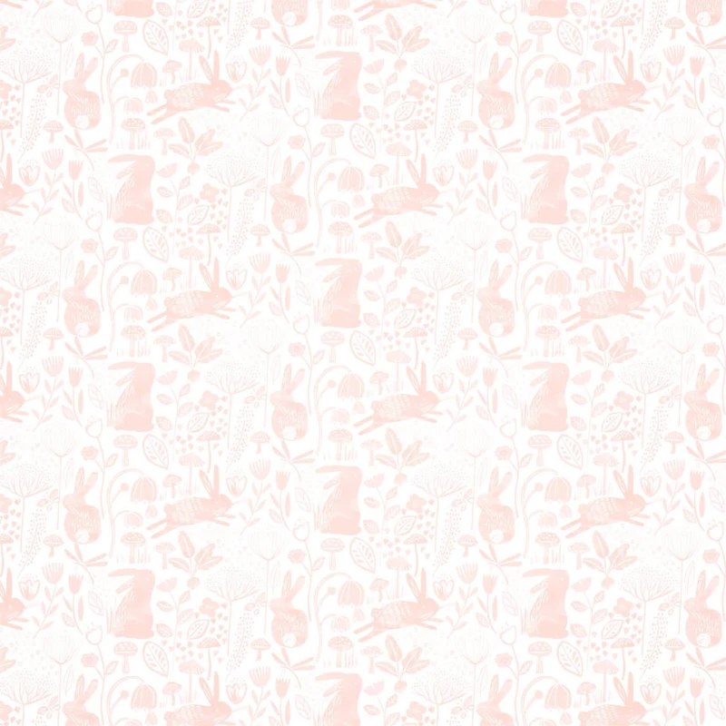 HLTF112632_zoom.jpg