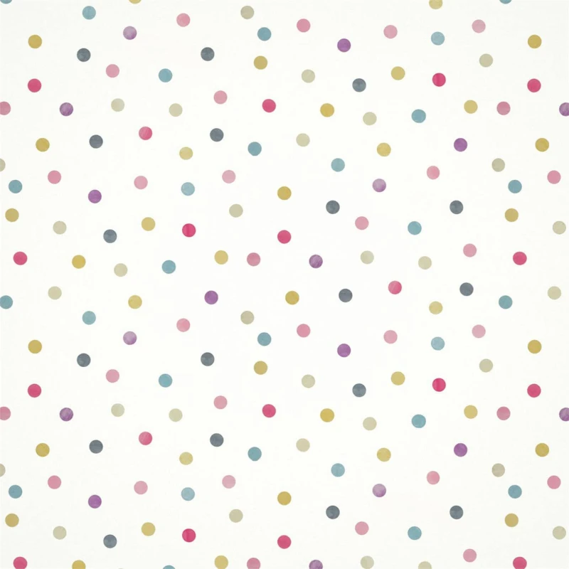 HLTF112637_zoom.jpg