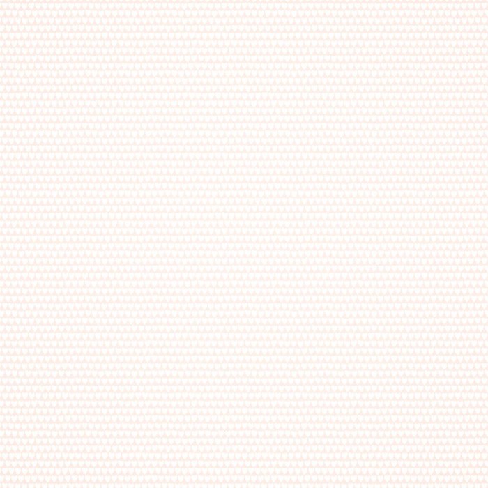 HLTF112639_zoom.jpg