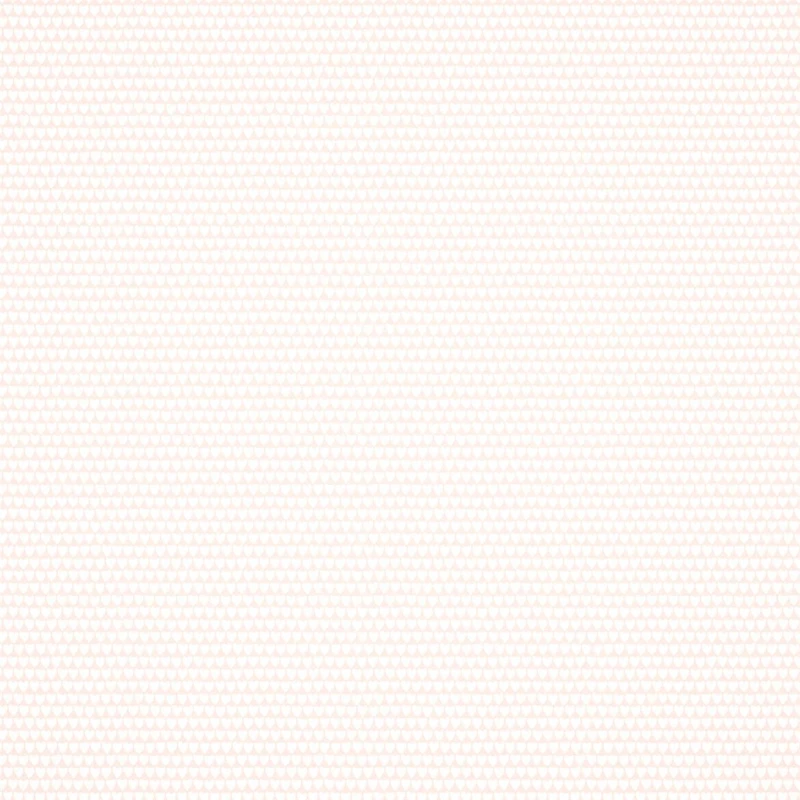 HLTF112639_zoom.jpg