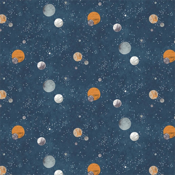 HLTF112642_zoom.jpg
