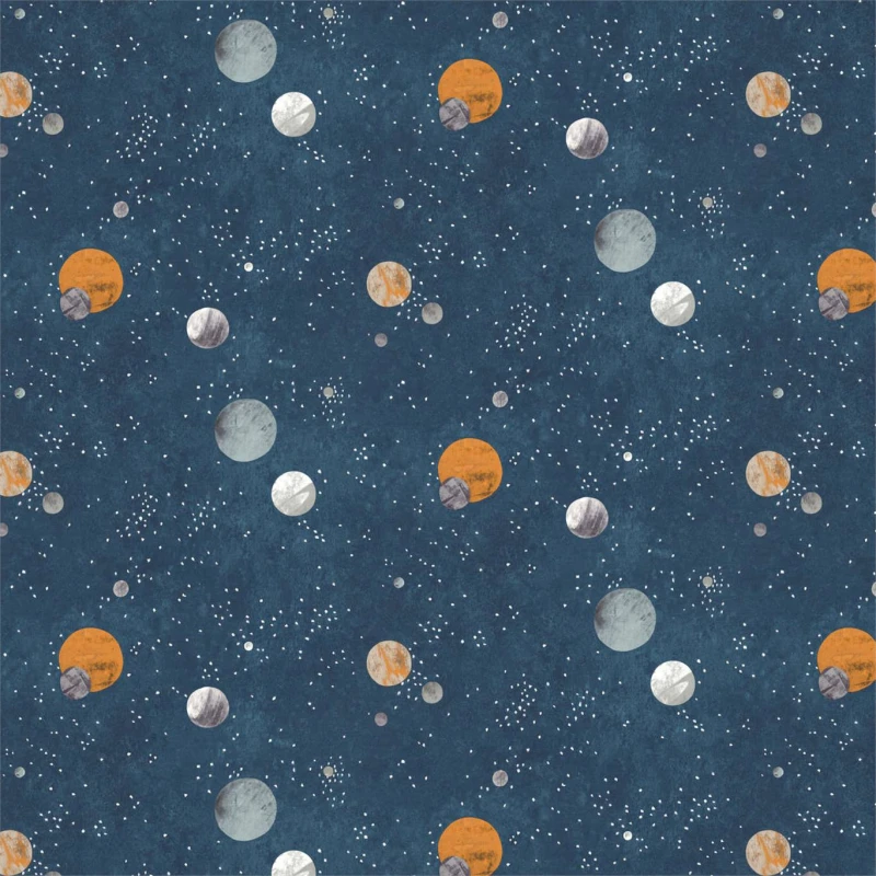 HLTF112642_zoom.jpg