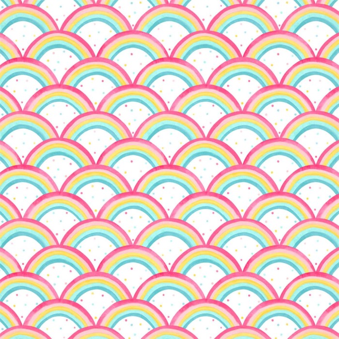 HLTF112645_zoom.jpg